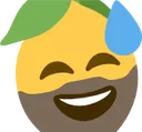 lemon_sweat
