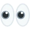 Eyes Eyes