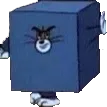 Tom