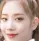 KimLipNod KimLipNod