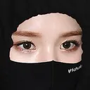 NinjaHeejin2