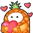 FGheart