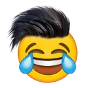 LOL