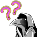 4ow_masterbob_donotsteal