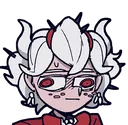 beel_derp