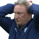 warnock Discord emoji