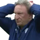 warnock