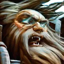 SW_Misc_Njal SW_Misc_Njal