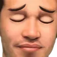 PensiveChamp PensiveChamp