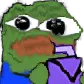 :PepeSipDistorted: PepeSipDistorted