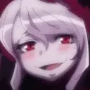 lewdPant
