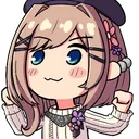 LuluStronk