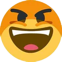 Evil