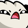 PanWuut Discord emoji
