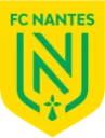 Nantes