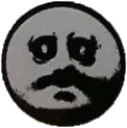 DeadInside