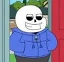 snas