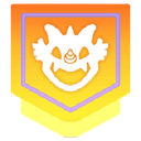 raid Discord emoji