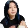 DamiPopcornHi
