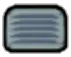 vent vent