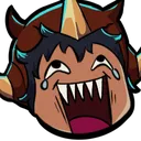 RaidenLMAO