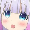 KH_KannaWOAHHH
