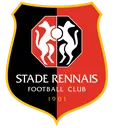 Rennais Rennais