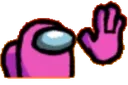 raise_hand raise_hand