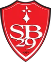 Brest Brest