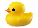rubberduck