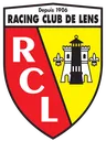 Lens Lens