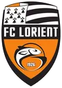 Lorient