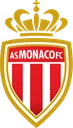 Monaco
