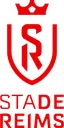Stade_de_Reims Stade_de_Reims