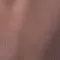 shroud25