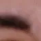 shroud2