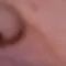 shroud14