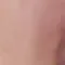shroud16