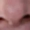 shroud13