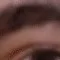 shroud4