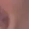 shroud20