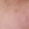 shroud11
