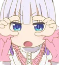 KH_KannaSmall