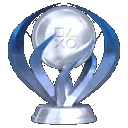 oldtrophies