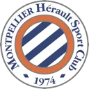 Montpellier Montpellier