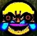 death