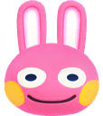 SnakeNoMask Discord emoji