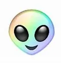 aliencolorido