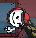 CharlesThatsMe