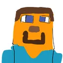 emoji_1